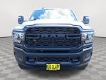 2024 Ram 2500 Regular Cab 4WD Pickup for sale #7D0267 - photo 3