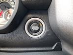 2024 Ram 2500 Regular Cab 4WD Pickup for sale #7D0267 - photo 20