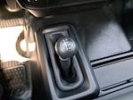 2024 Ram 2500 Regular Cab 4WD Pickup for sale #7D0267 - photo 21