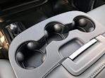 2024 Ram 2500 Regular Cab 4WD Pickup for sale #7D0267 - photo 22