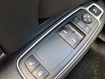 2024 Ram 2500 Regular Cab 4WD Pickup for sale #7D0267 - photo 23