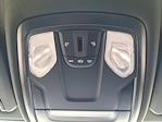 2024 Ram 2500 Regular Cab 4WD Pickup for sale #7D0267 - photo 24