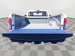 2024 Ram 2500 Regular Cab 4WD Pickup for sale #7D0267 - photo 26