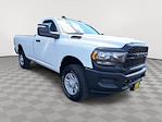 2024 Ram 2500 Regular Cab 4WD Pickup for sale #7D0267 - photo 4