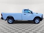2024 Ram 2500 Regular Cab 4WD Pickup for sale #7D0267 - photo 5