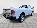 2024 Ram 2500 Regular Cab 4WD Pickup for sale #7D0267 - photo 6