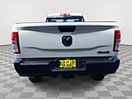 2024 Ram 2500 Regular Cab 4WD Pickup for sale #7D0267 - photo 7