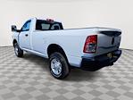 2024 Ram 2500 Regular Cab 4WD Pickup for sale #7D0267 - photo 2