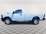 2024 Ram 2500 Regular Cab 4WD Pickup for sale #7D0267 - photo 8