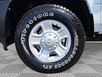 2024 Ram 2500 Regular Cab 4WD Pickup for sale #7D0267 - photo 9