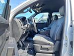 2024 Ram 3500 Crew Cab Tradesman 60 CA, Scelzi Flatbed 7D0271 for sale #7D0271 - photo 10