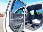 2024 Ram 3500 Crew Cab Tradesman 60 CA, Scelzi Flatbed 7D0271 for sale #7D0271 - photo 11