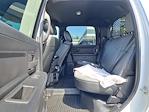 2024 Ram 3500 Crew Cab Tradesman 60 CA, Scelzi Flatbed 7D0271 for sale #7D0271 - photo 12