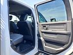 2024 Ram 3500 Crew Cab Tradesman 60 CA, Scelzi Flatbed 7D0271 for sale #7D0271 - photo 13