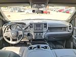 2024 Ram 3500 Crew Cab Tradesman 60 CA, Scelzi Flatbed 7D0271 for sale #7D0271 - photo 17