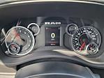 2024 Ram 3500 Crew Cab Tradesman 60 CA, Scelzi Flatbed 7D0271 for sale #7D0271 - photo 18