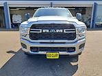 2024 Ram 3500 Crew Cab Tradesman 60 CA, Scelzi Flatbed 7D0271 for sale #7D0271 - photo 2