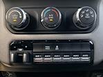 2024 Ram 3500 Crew Cab Tradesman 60 CA, Scelzi Flatbed 7D0271 for sale #7D0271 - photo 21