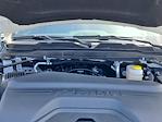 2024 Ram 3500 Crew Cab Tradesman 60 CA, Scelzi Flatbed 7D0271 for sale #7D0271 - photo 27
