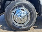 2024 Ram 3500 Crew Cab Tradesman 60 CA, Scelzi Flatbed 7D0271 for sale #7D0271 - photo 28