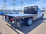2024 Ram 3500 Crew Cab Tradesman 60 CA, Scelzi Flatbed 7D0271 for sale #7D0271 - photo 5