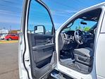 2024 Ram 3500 Crew Cab Tradesman 60 CA, Scelzi Flatbed 7D0271 for sale #7D0271 - photo 9