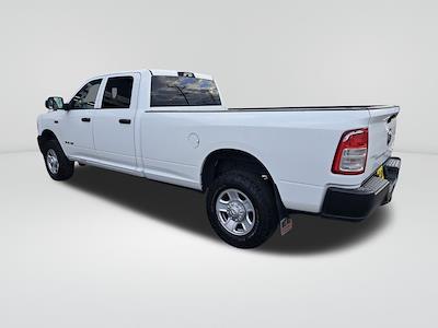 2022 Ram 3500 Crew Cab SRW 4WD Pickup for sale #7D0273A - photo 2