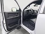 2022 Ram 3500 Crew Cab SRW 4WD Pickup for sale #7D0273A - photo 10