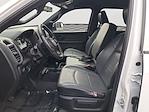 2022 Ram 3500 Crew Cab SRW 4WD Pickup for sale #7D0273A - photo 11