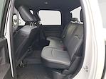 2022 Ram 3500 Crew Cab SRW 4WD Pickup for sale #7D0273A - photo 13