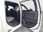 2022 Ram 3500 Crew Cab SRW 4WD Pickup for sale #7D0273A - photo 14