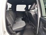 2022 Ram 3500 Crew Cab SRW 4WD Pickup for sale #7D0273A - photo 15