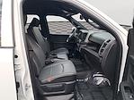 2022 Ram 3500 Crew Cab SRW 4WD Pickup for sale #7D0273A - photo 17