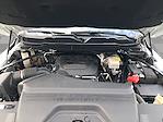 2022 Ram 3500 Crew Cab SRW 4WD Pickup for sale #7D0273A - photo 18