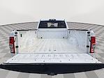 2022 Ram 3500 Crew Cab SRW 4WD Pickup for sale #7D0273A - photo 19