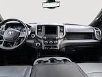 2022 Ram 3500 Crew Cab SRW 4WD Pickup for sale #7D0273A - photo 20
