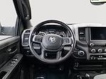 2022 Ram 3500 Crew Cab SRW 4WD Pickup for sale #7D0273A - photo 21