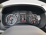 2022 Ram 3500 Crew Cab SRW 4WD Pickup for sale #7D0273A - photo 22
