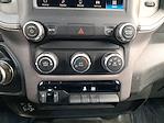 2022 Ram 3500 Crew Cab SRW 4WD Pickup for sale #7D0273A - photo 25