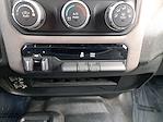 2022 Ram 3500 Crew Cab SRW 4WD Pickup for sale #7D0273A - photo 26