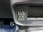 2022 Ram 3500 Crew Cab SRW 4WD Pickup for sale #7D0273A - photo 27