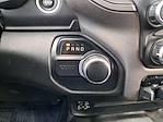 2022 Ram 3500 Crew Cab SRW 4WD Pickup for sale #7D0273A - photo 28