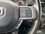 2022 Ram 3500 Crew Cab SRW 4WD Pickup for sale #7D0273A - photo 29
