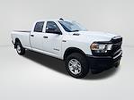 2022 Ram 3500 Crew Cab SRW 4WD Pickup for sale #7D0273A - photo 4