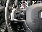 2022 Ram 3500 Crew Cab SRW 4WD Pickup for sale #7D0273A - photo 30