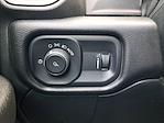 2022 Ram 3500 Crew Cab SRW 4WD Pickup for sale #7D0273A - photo 31