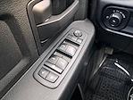 2022 Ram 3500 Crew Cab SRW 4WD Pickup for sale #7D0273A - photo 32