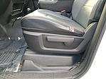 2022 Ram 3500 Crew Cab SRW 4WD Pickup for sale #7D0273A - photo 34