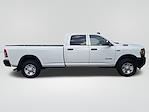 2022 Ram 3500 Crew Cab SRW 4WD Pickup for sale #7D0273A - photo 5