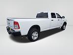 2022 Ram 3500 Crew Cab SRW 4WD Pickup for sale #7D0273A - photo 6